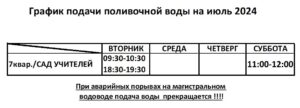 граф2